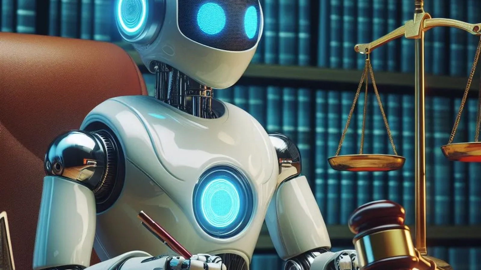 robo_ai