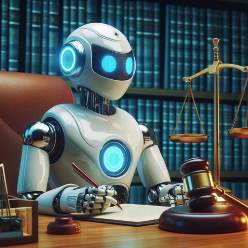 robo_ai