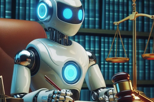 robo_ai