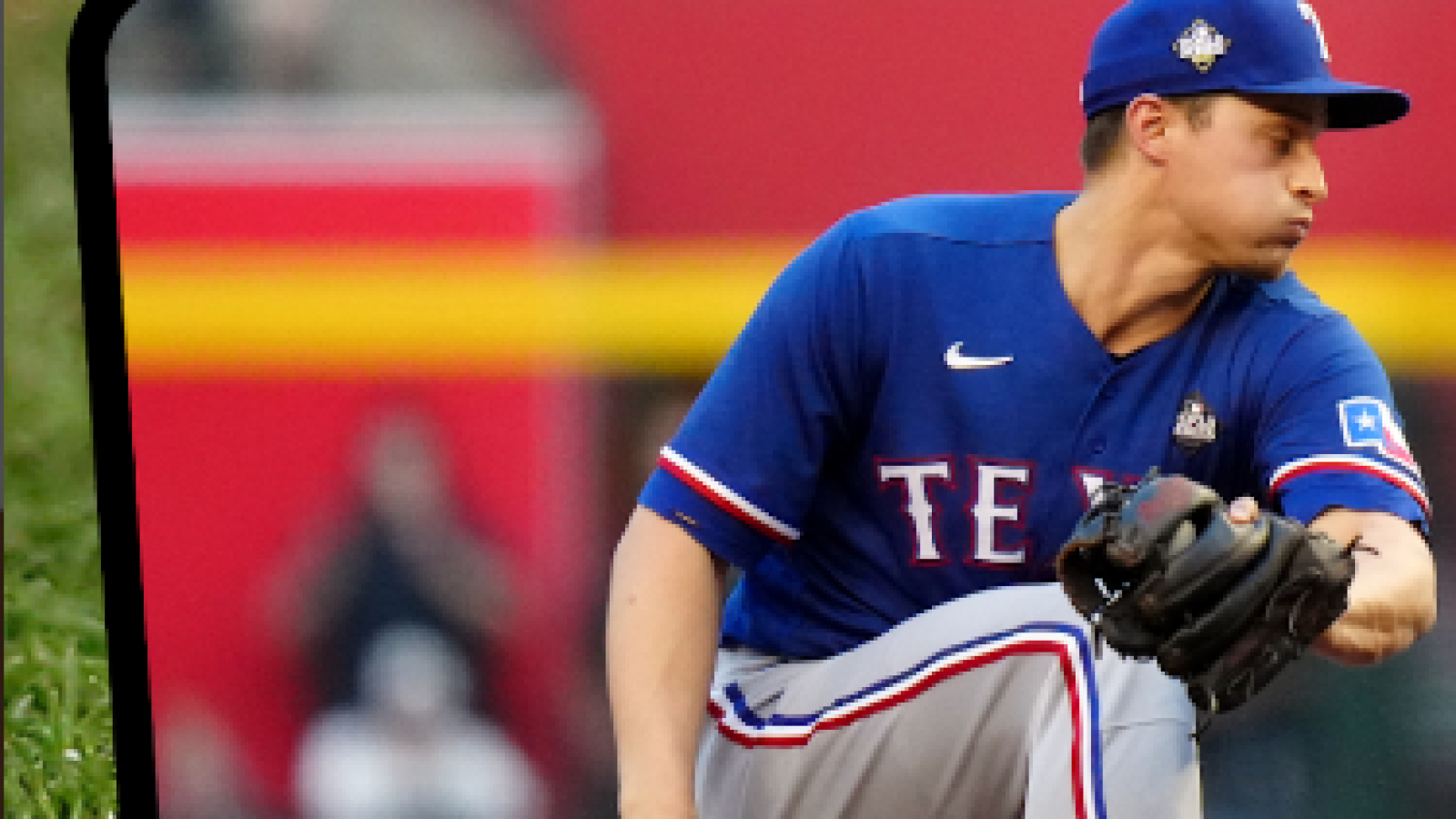 app_baseball