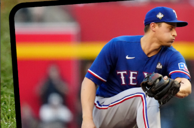 app_baseball