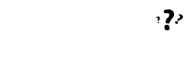cropped-cropped-logo2-01.png