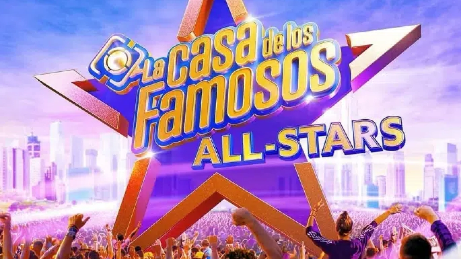 casadosfamosos