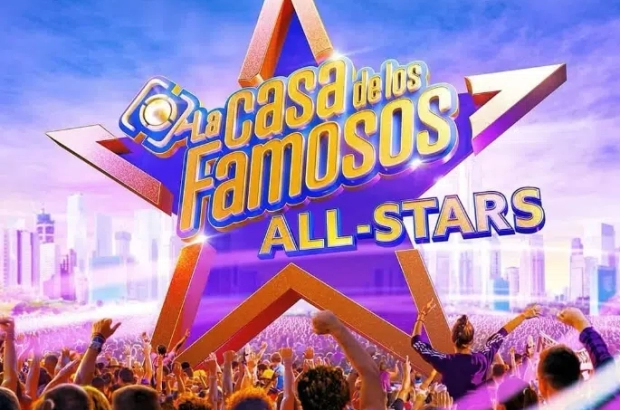 casadosfamosos