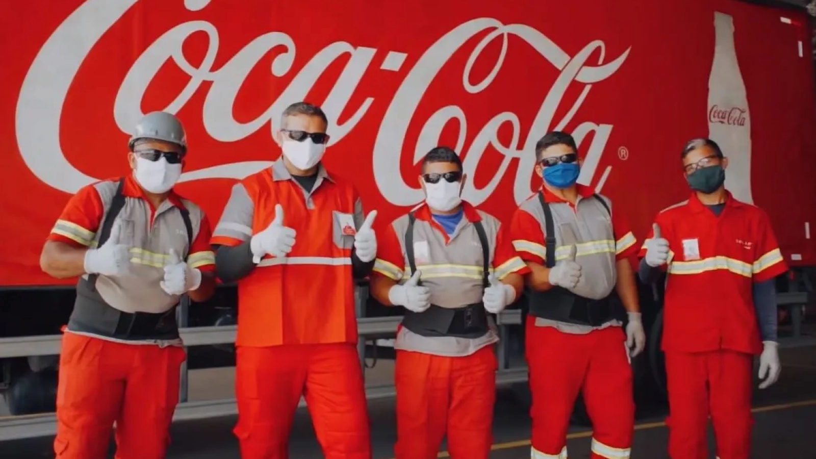empresa_cocacola