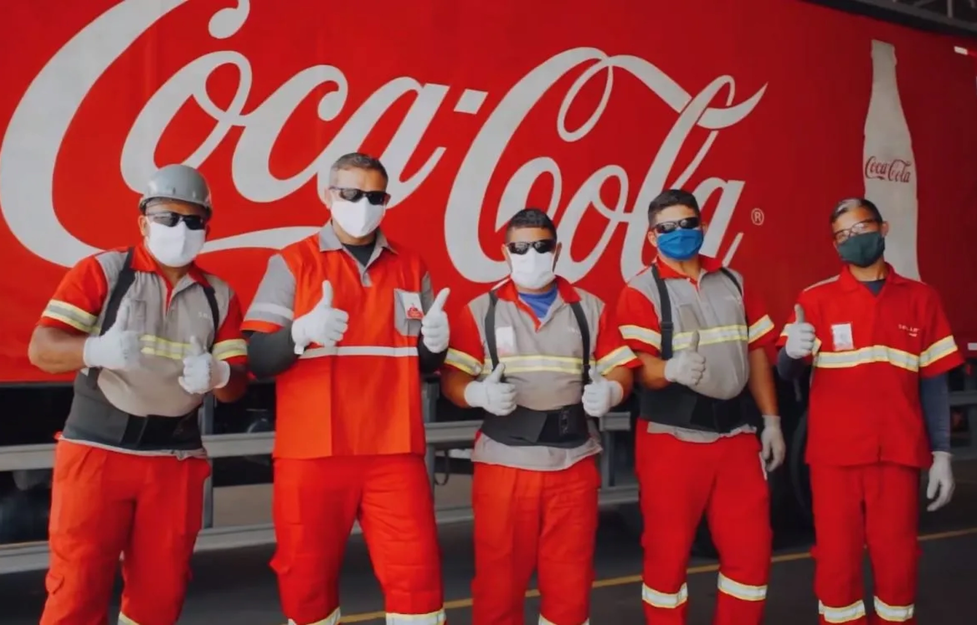 empresa_cocacola