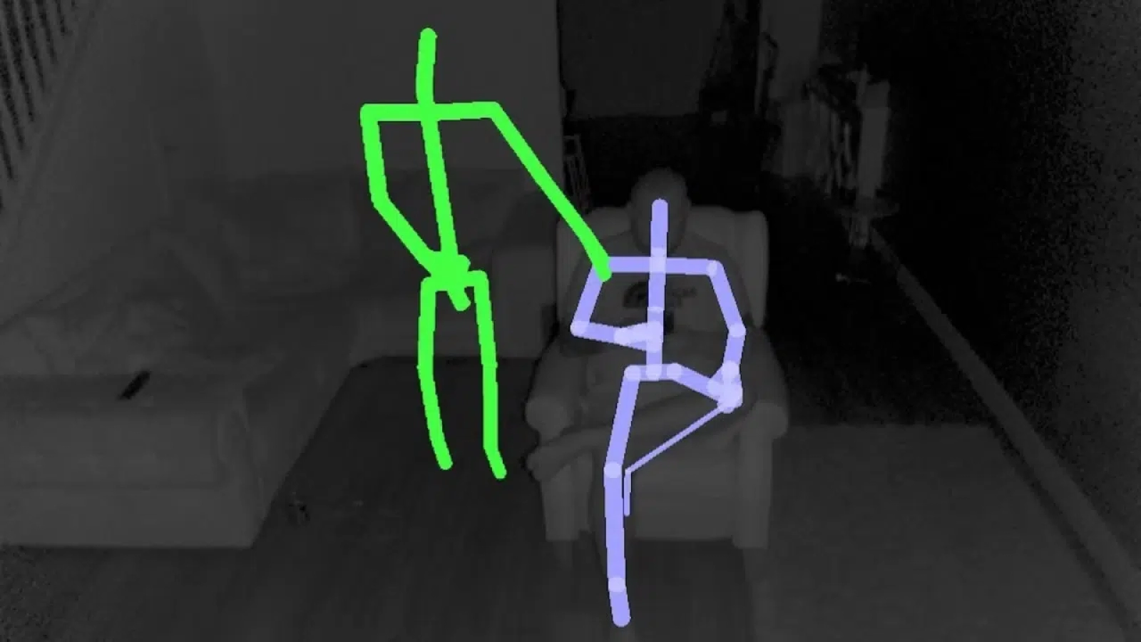 maxresdefault