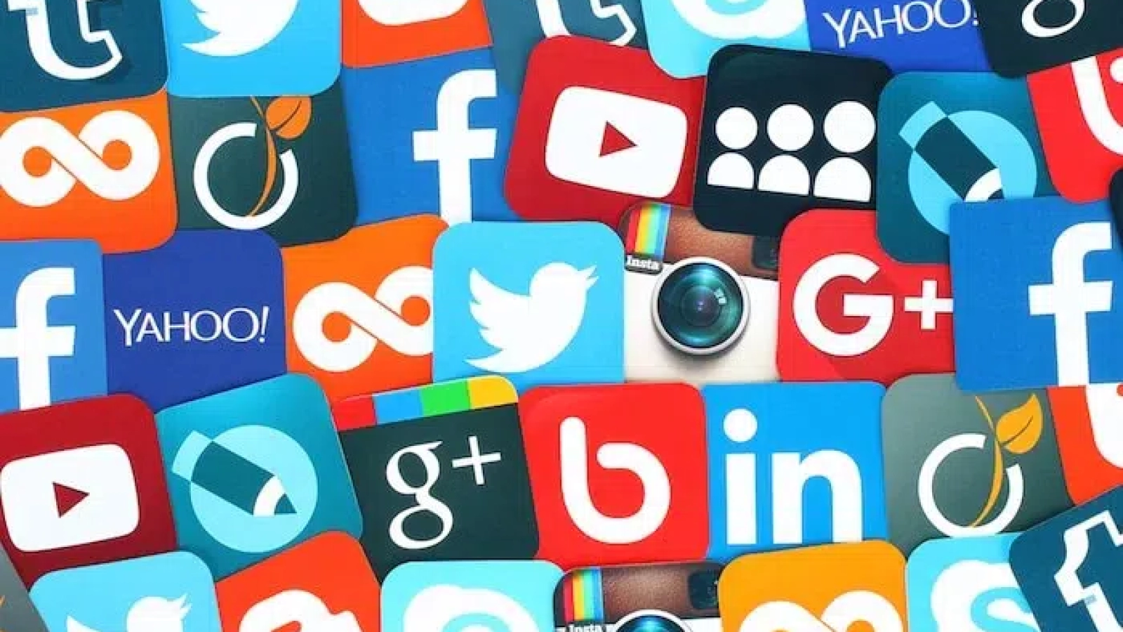 redes-sociais-min