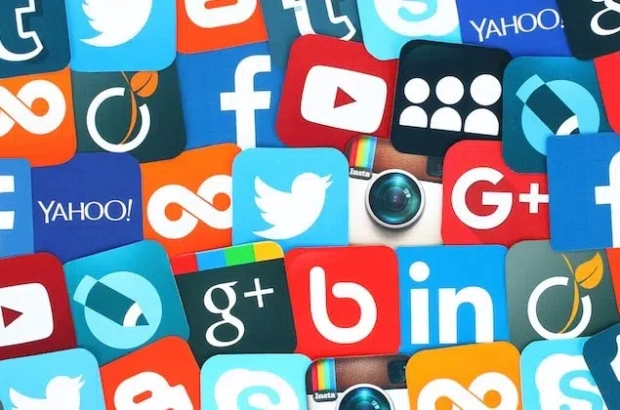 redes-sociais-min