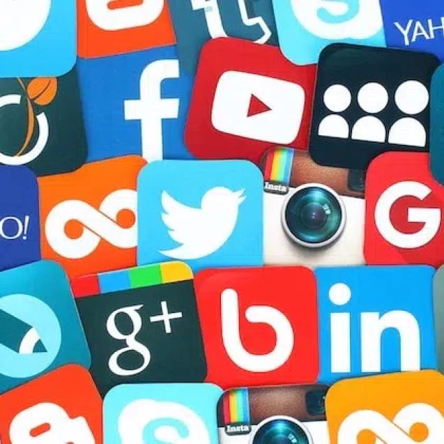 redes-sociais-min
