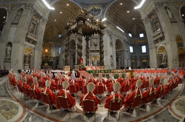 Conclave-1024x682 (1)